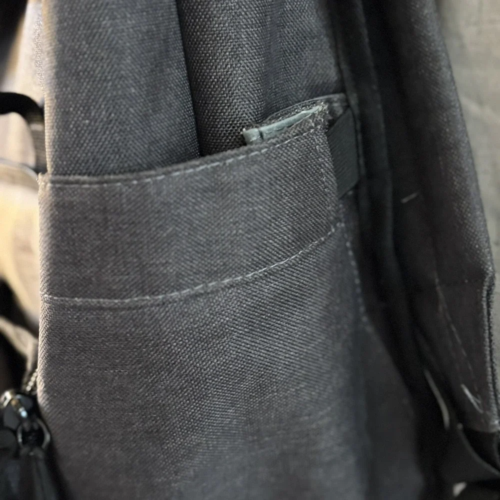 OGIO 17
